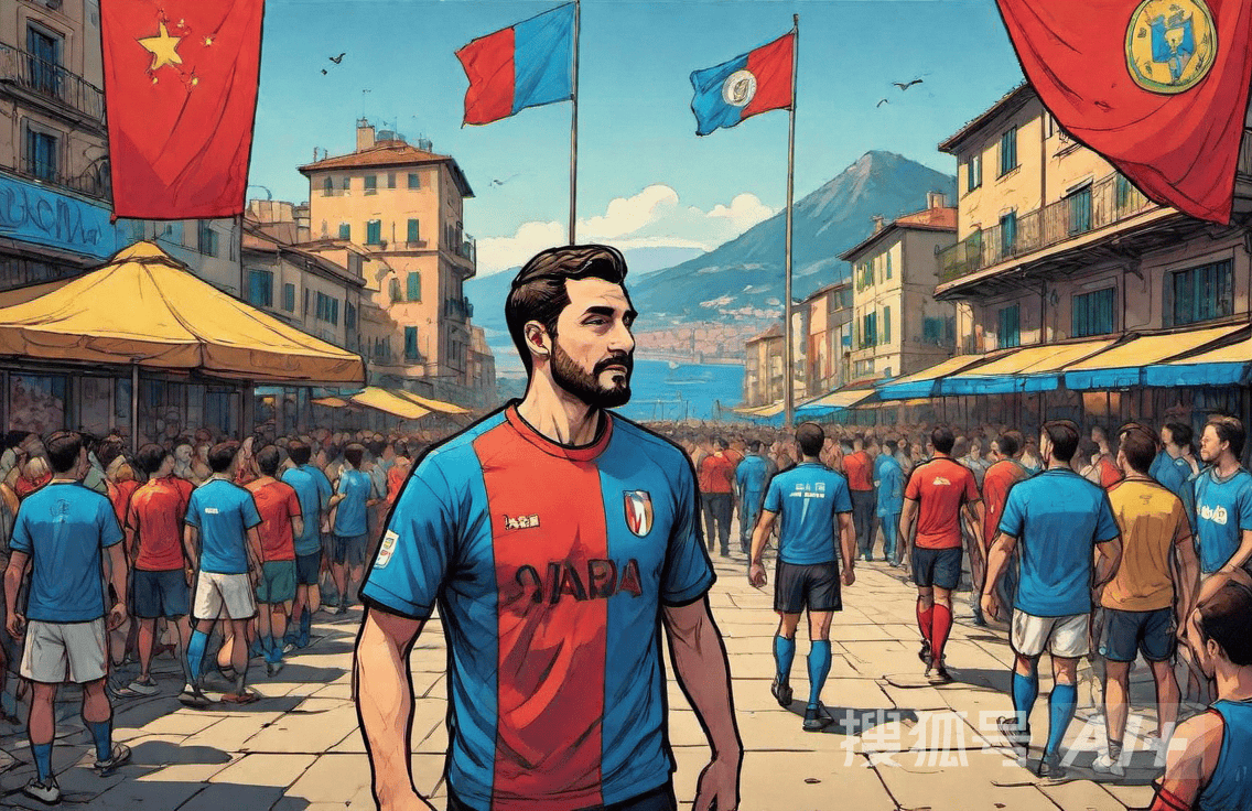 关于那不勒斯球员发誓会全力备战佛罗伦萨决战的信息 关于那不勒斯球员发誓会全力备战佛罗伦萨决战的信息