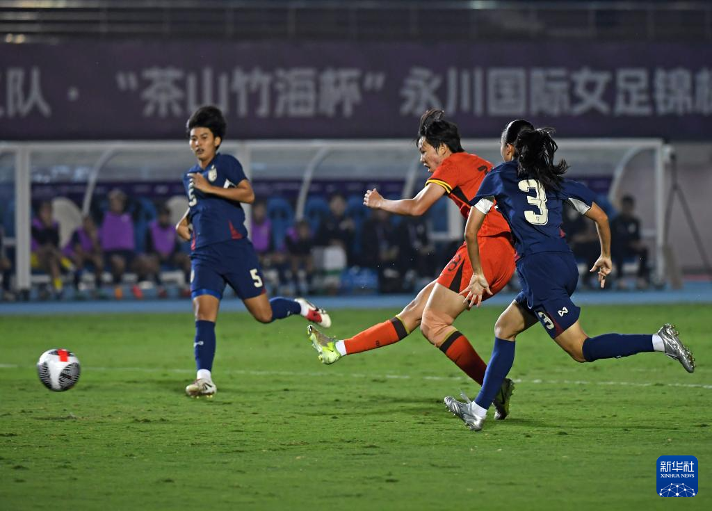 开云官网-关于超高人气的亚洲足球锦标赛再掀风浪的信息