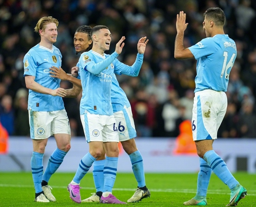 关于利物浦撤资助攻曼城巴萨悄然觊觎的信息 关于利物浦撤资助攻曼城巴萨悄然觊觎的信息