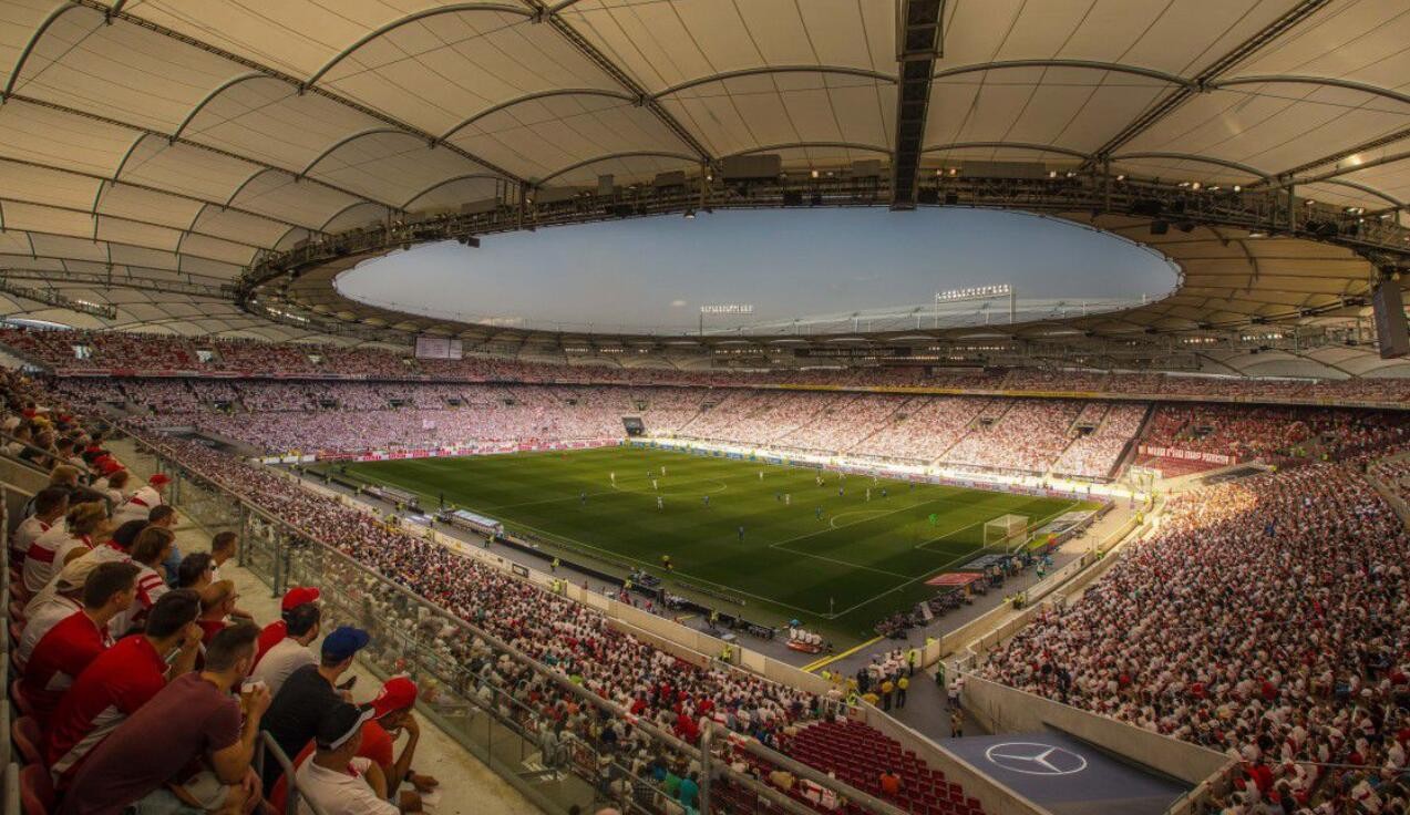 开云体育登录-科隆主场告捷，保级前景一片光明