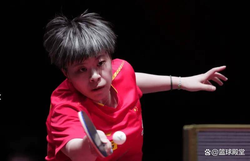 开云体育下载-陕西队实力强劲，横扫对手晋级季后赛