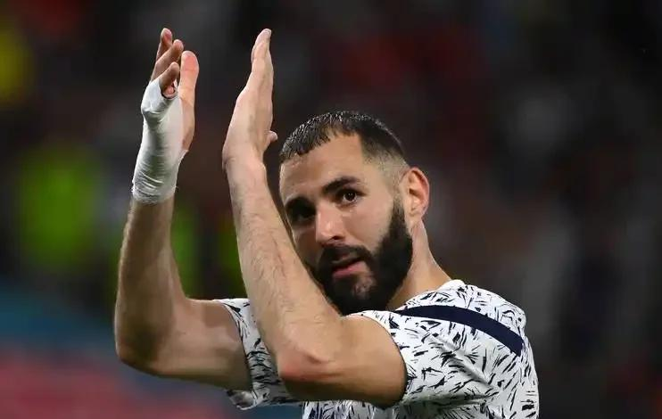 世俱杯前瞻:博卡青年与对手交锋看点的简单介绍 世俱杯前瞻:博卡青年与对手交锋看点的简单介绍