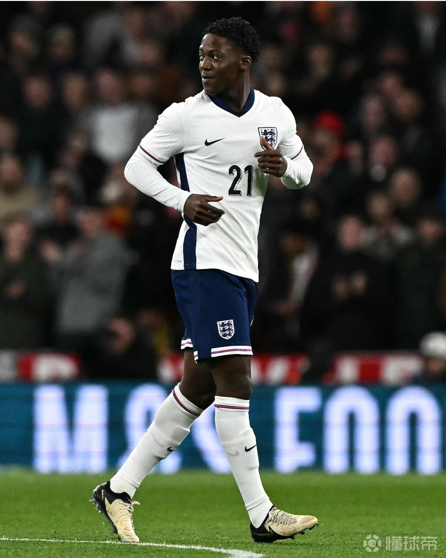 开云体育在线-关于德国队惊艳表现，将出现在一个备受瞩目的国际足球赛事中的信息