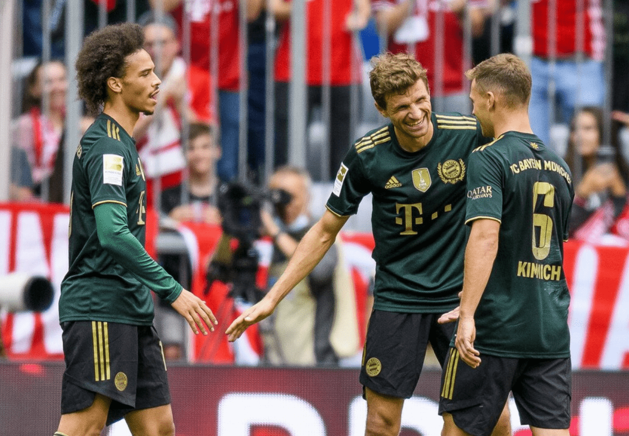 亚洲豪强球队连胜夺冠,势不可挡的简单介绍 亚洲豪强球队连胜夺冠,势不可挡的简单介绍