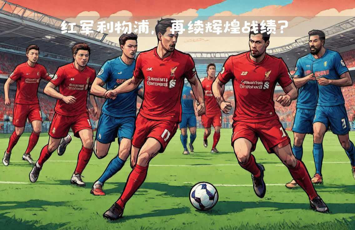 关于利物浦压制莱比锡,晋级关键之战在即的信息 关于利物浦压制莱比锡,晋级关键之战在即的信息
