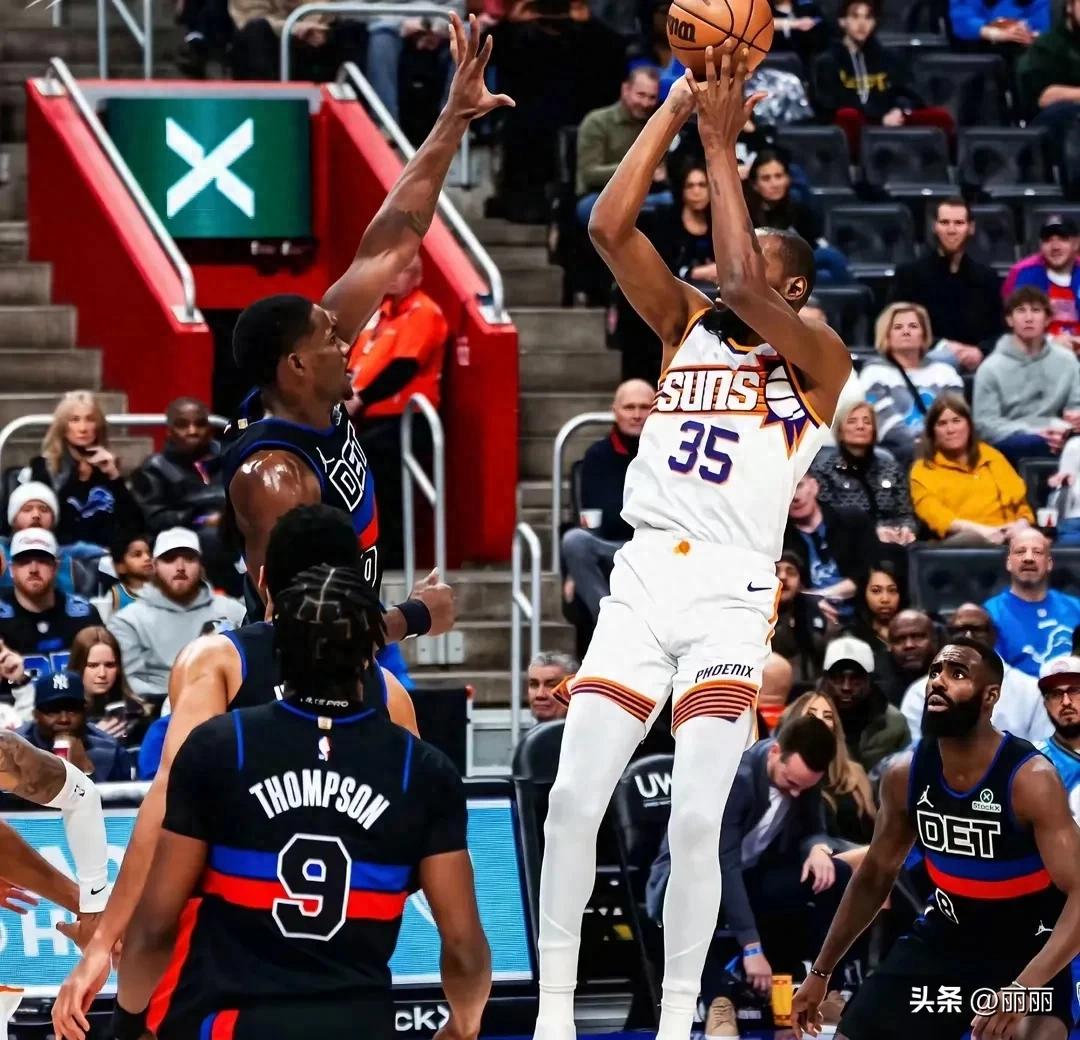 开云体育下载-太阳队客场大胜公牛队，展现出强大的客场实力