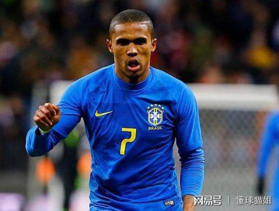 阿拉维斯以一球之差击败对手 阿拉维斯以一球之差击败对手