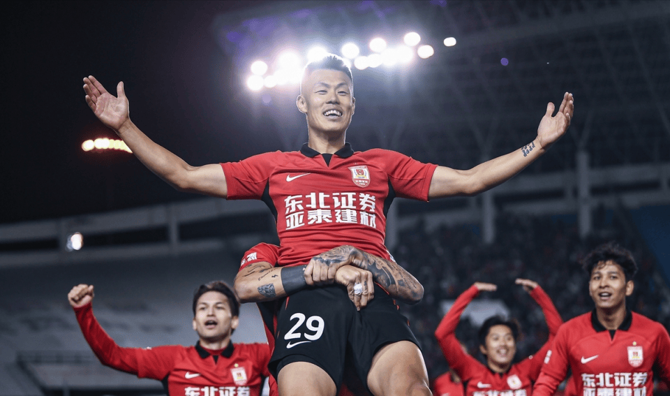 开云APP-包含海南队遗憾告败，排名垫底结束的词条