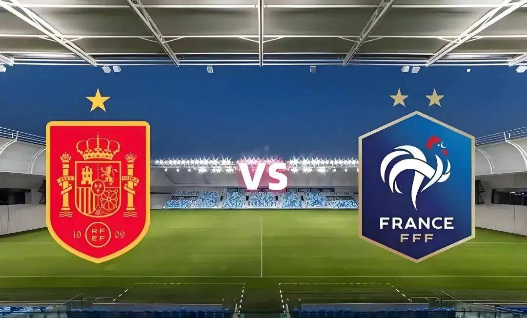 开云体育中国-战绩辉煌：欧洲足球冠军赛事备大战在黑的简单介绍