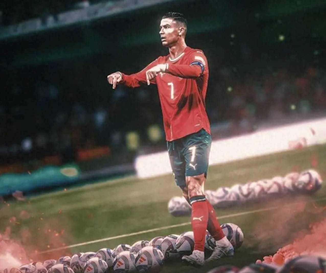 战绩辉煌:欧洲足球冠军赛事备大战在黑的简单介绍 战绩辉煌:欧洲足球冠军赛事备大战在黑的简单介绍