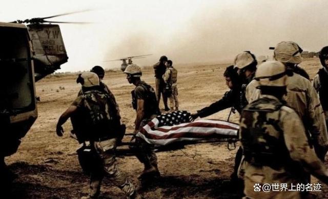 华尔油田对冲布赖顿,保级战争愈演愈烈的简单介绍 华尔油田对冲布赖顿,保级战争愈演愈烈的简单介绍