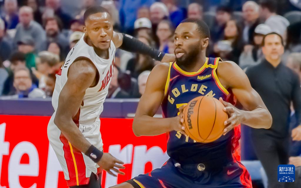 开云体育官方网站-篮球比赛在全球范围内掀起热潮