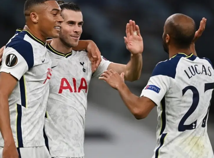 伯恩利精神高涨,备战接下来的比赛的简单介绍 伯恩利精神高涨,备战接下来的比赛的简单介绍