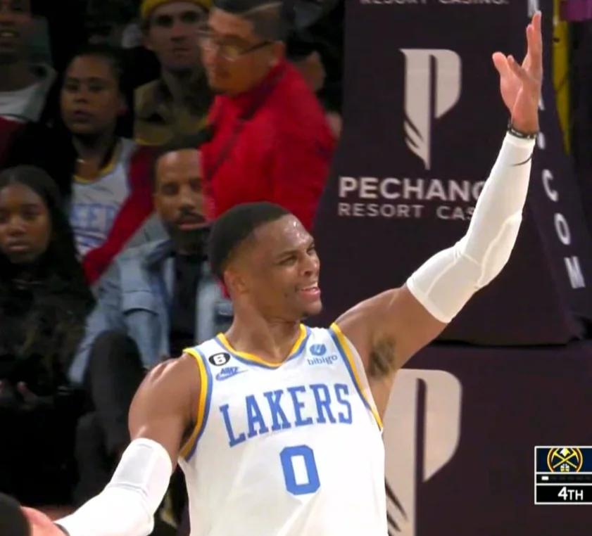 澳洲锦标赛大连阿尔滨赢得关键胜利 澳洲锦标赛大连阿尔滨赢得关键胜利