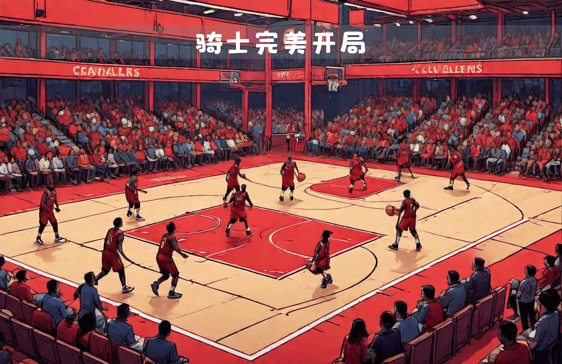 骑士主帅宣布球队整体改变战术 骑士主帅宣布球队整体改变战术