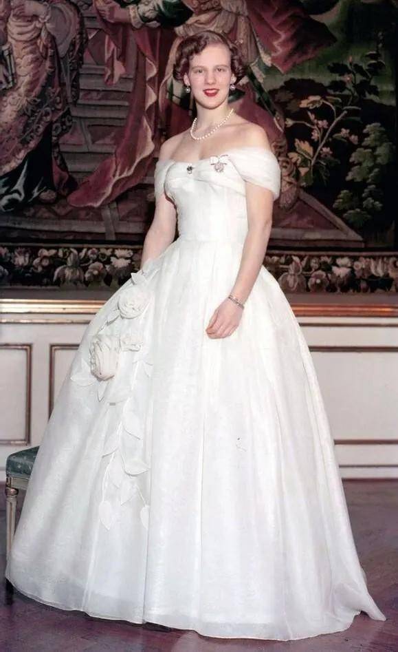 开云体育在线-腓特烈王子主帅言论引关注：战术思路阐释的简单介绍