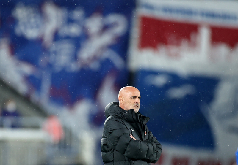 腓特烈王子主帅言论引关注：战术思路阐释的简单介绍