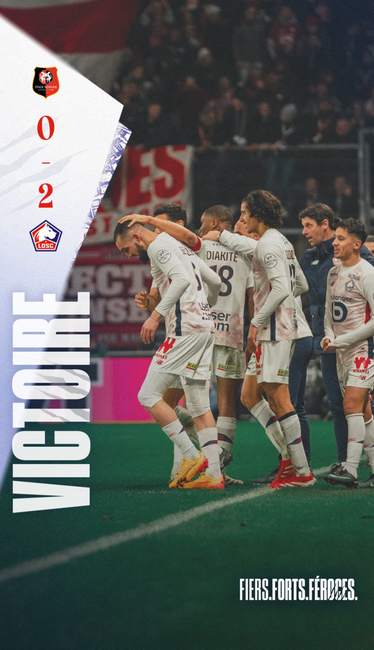 开云体育下载-雷恩联赛暂时排名第四，胜德甲大佬一线之隔的简单介绍