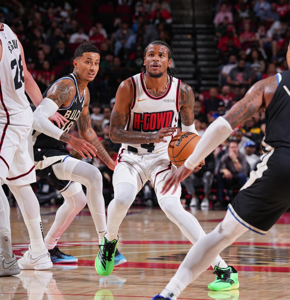 开云APP-雄鹿队核心球员状态回升，球队连胜