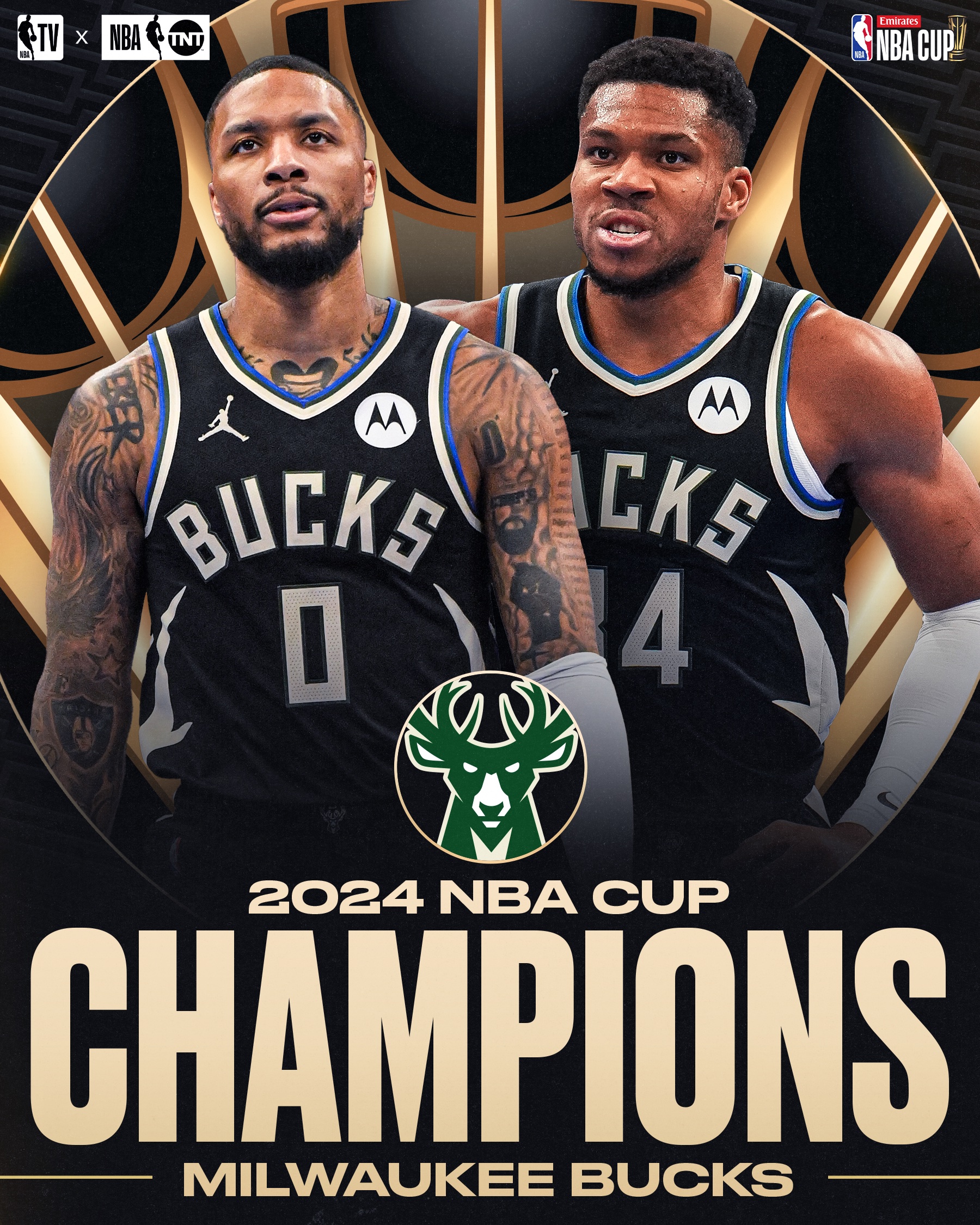 雄鹿队核心球员状态回升,球队连胜 雄鹿队核心球员状态回升,球队连胜