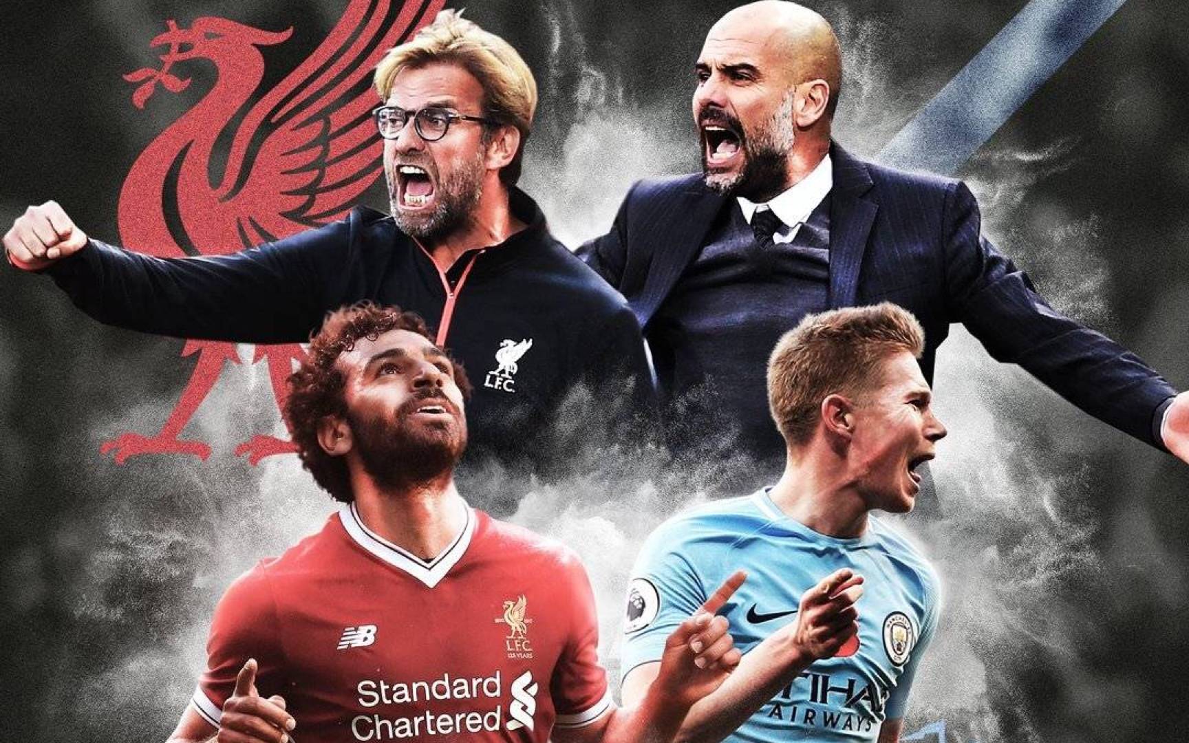 开云体育APP下载-赫罗纳绝杀获胜，继续追赶前列球队的简单介绍