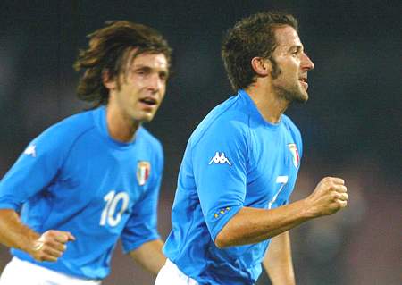 包含土耳其战平南斯拉夫,欧锦赛参赛机会微妙的词条 包含土耳其战平南斯拉夫,欧锦赛参赛机会微妙的词条