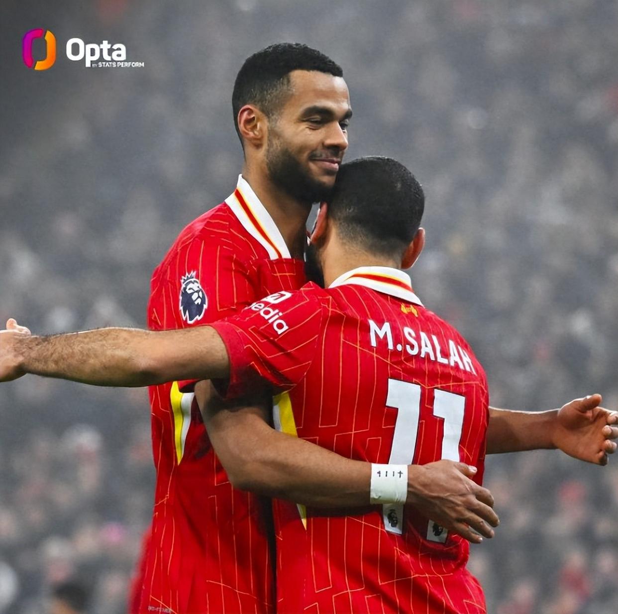 开云下载-利物浦绝地反击，巴萨悲情淘汰！新战季未卜的简单介绍