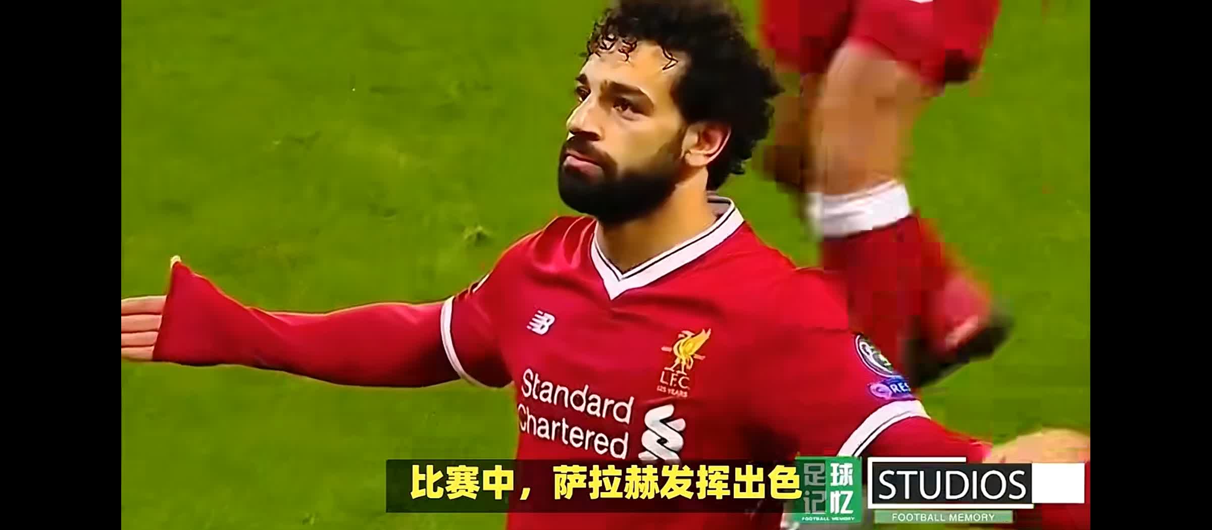 利物浦绝地反击,巴萨悲情淘汰!新战季未卜的简单介绍 利物浦绝地反击,巴萨悲情淘汰!新战季未卜的简单介绍