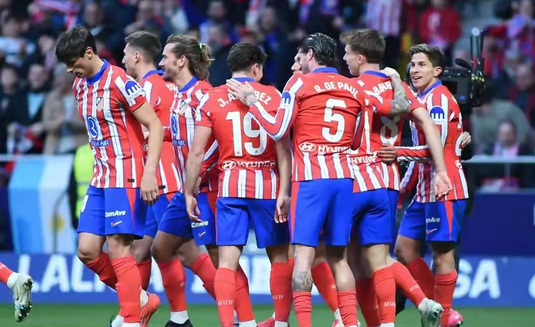 开云下载-关于奥萨苏纳主场逼平，积分榜位置保持稳定的信息