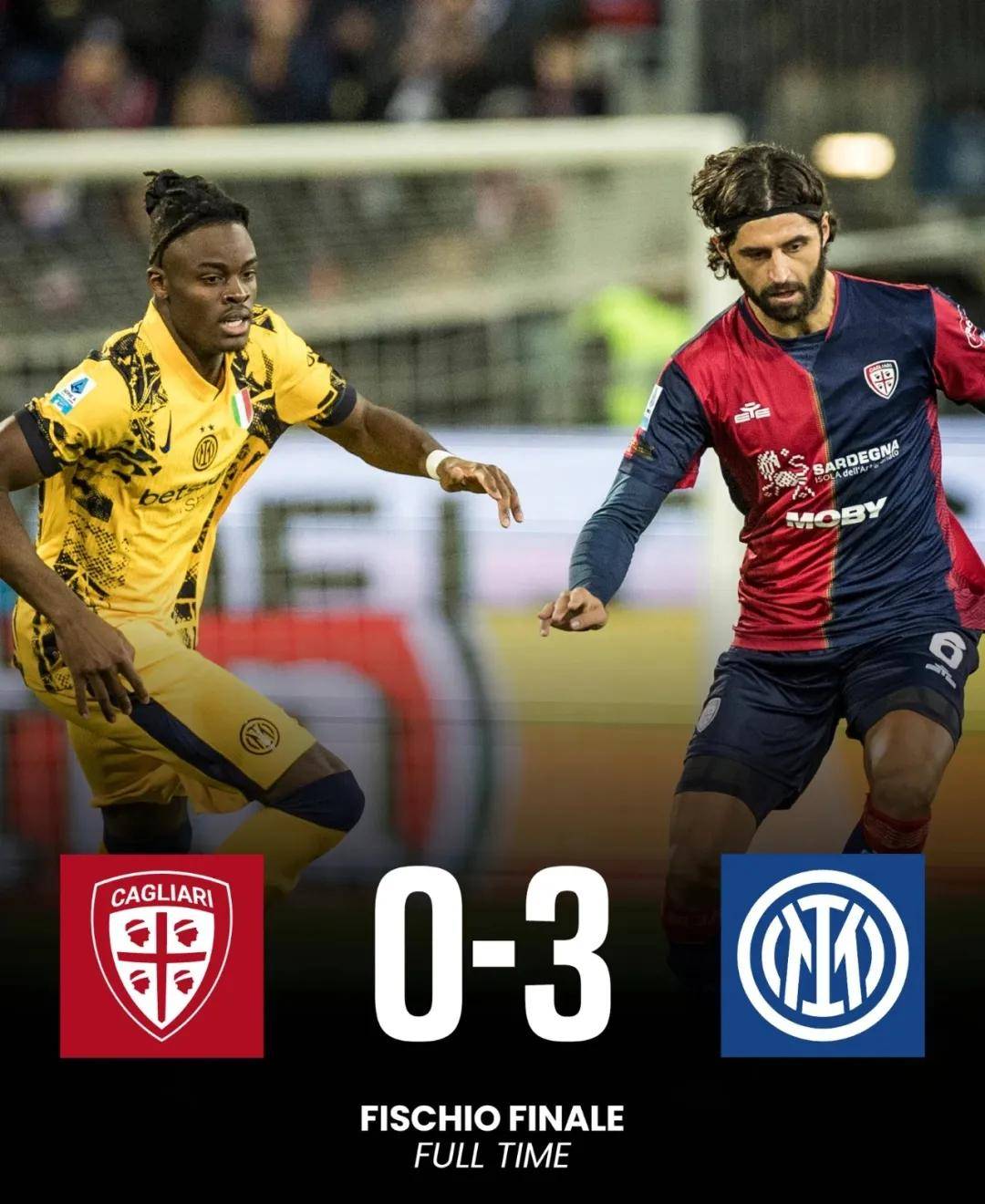 卡利亚里加强后防实力,球队稳步提升的简单介绍 卡利亚里加强后防实力,球队稳步提升的简单介绍