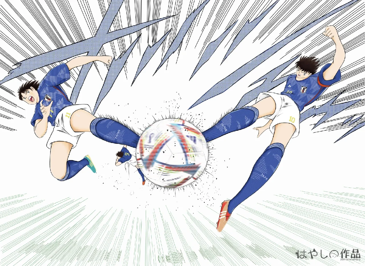 足球新闻报道:拉丁美洲女队闪光表现的简单介绍 足球新闻报道:拉丁美洲女队闪光表现的简单介绍