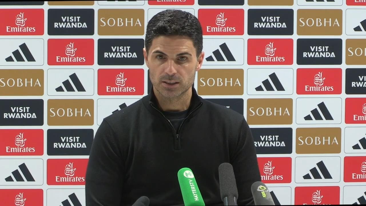 开云官网-关于阿尔及利亚球员外租法甲球队，展现实力的信息