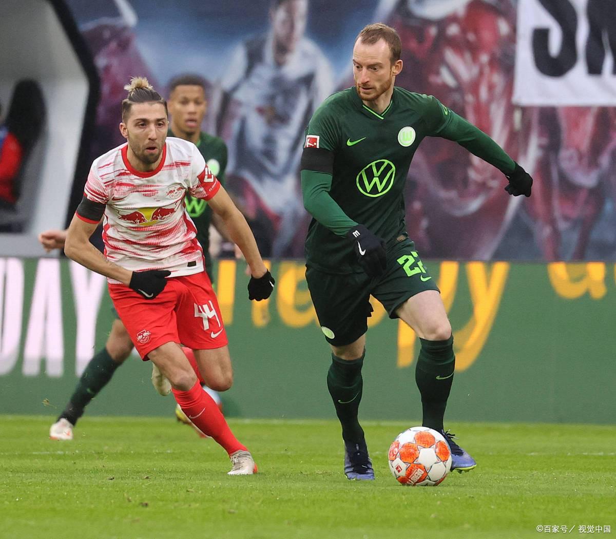 斯图加特战胜劲旅，提升联赛排名的简单介绍