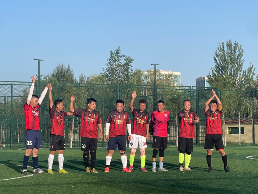 惊险比分获胜,球队勇往直前的简单介绍 惊险比分获胜,球队勇往直前的简单介绍