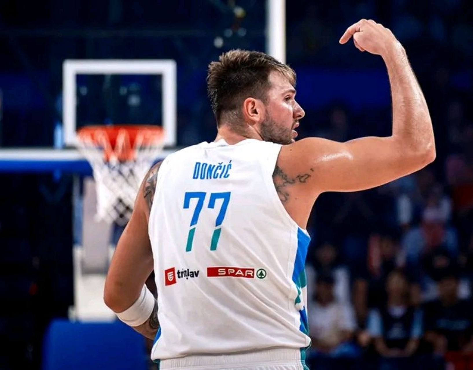 开云体育官网-委内瑞拉篮球明星获得年度最有潜力球员奖的简单介绍