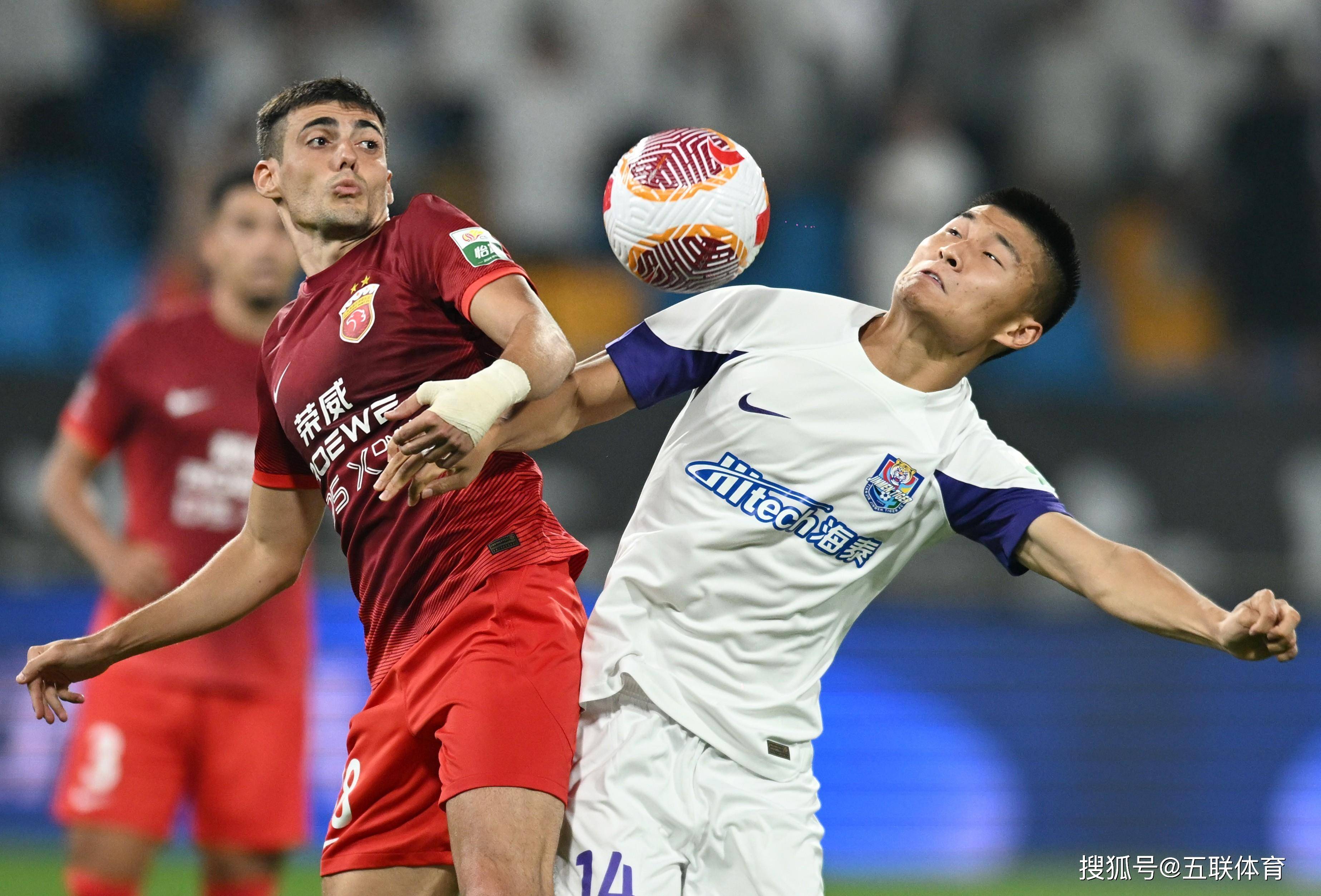 开云官网-亚冠联赛淘汰赛实时报道,焦点对决精彩纷呈的简单介绍