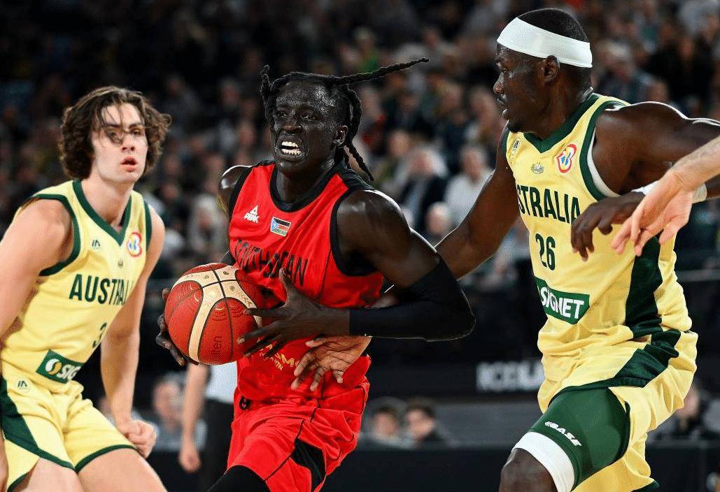 云南男篮战绩不佳,难以挽回的简单介绍 云南男篮战绩不佳,难以挽回的简单介绍