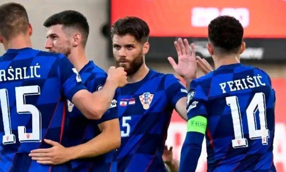 开云体育下载-包含意大利以一球之差力克比利时队的词条