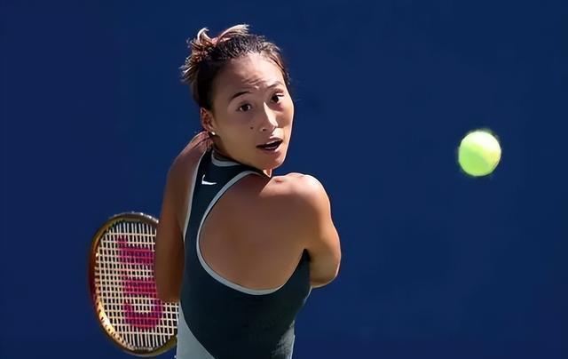 美国网球选手连胜,晋级八强 美国网球选手连胜,晋级八强