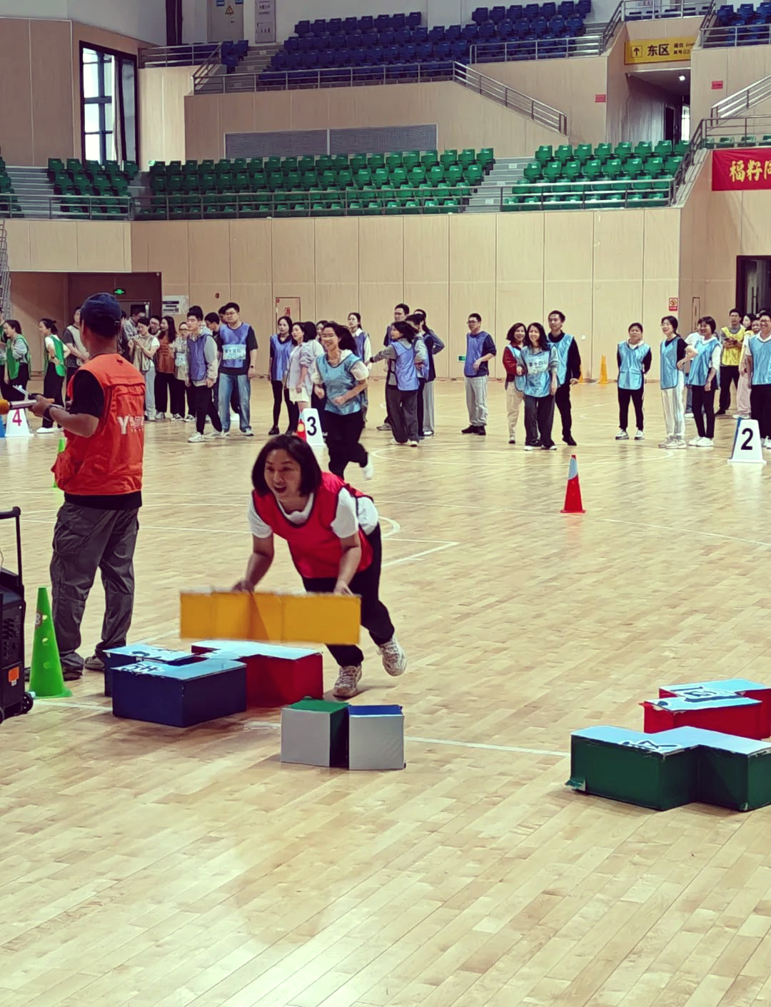 包含激动人心!精彩的体育竞技让人目不转睛的词条 包含激动人心!精彩的体育竞技让人目不转睛的词条