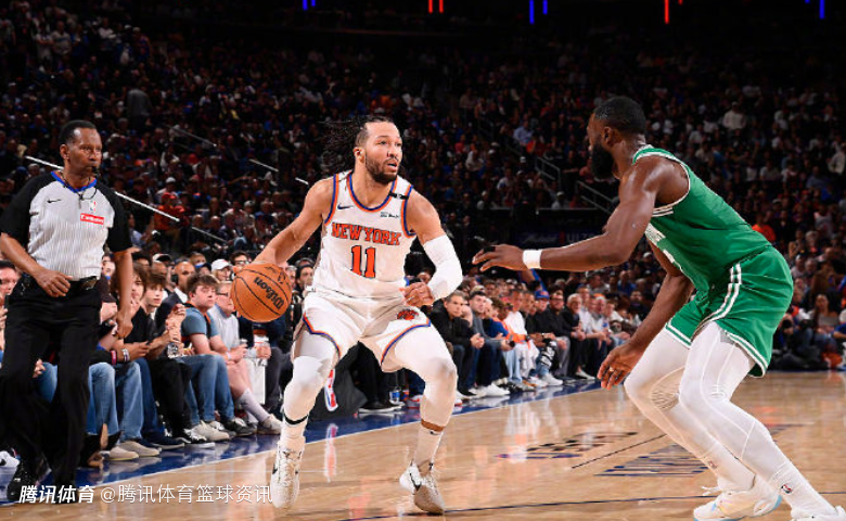 开云体育官方网站-尼克斯主场不敌步行者，波尔津吉斯分篮板的简单介绍