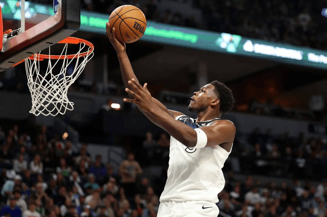 包含爵士绝杀马刺,时刻保持劲爆状态的词条 包含爵士绝杀马刺,时刻保持劲爆状态的词条