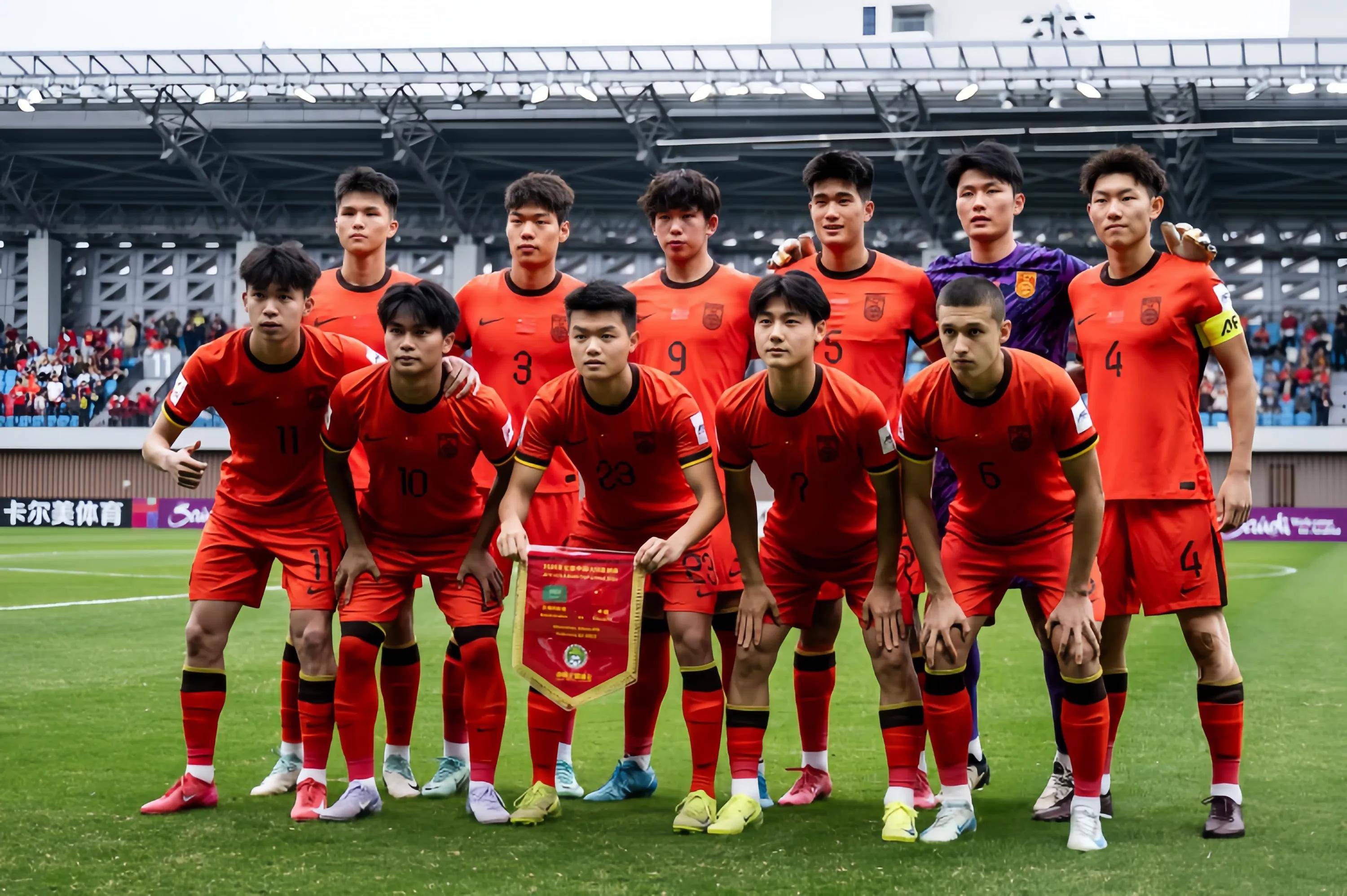 开云APP-包含韩国球队备战亚冠比赛，备受瞩目的词条