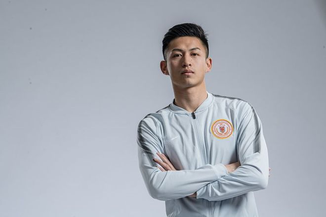 开云APP-关于波黑成功晋级淘汰赛阶段，实力令人称赞的信息