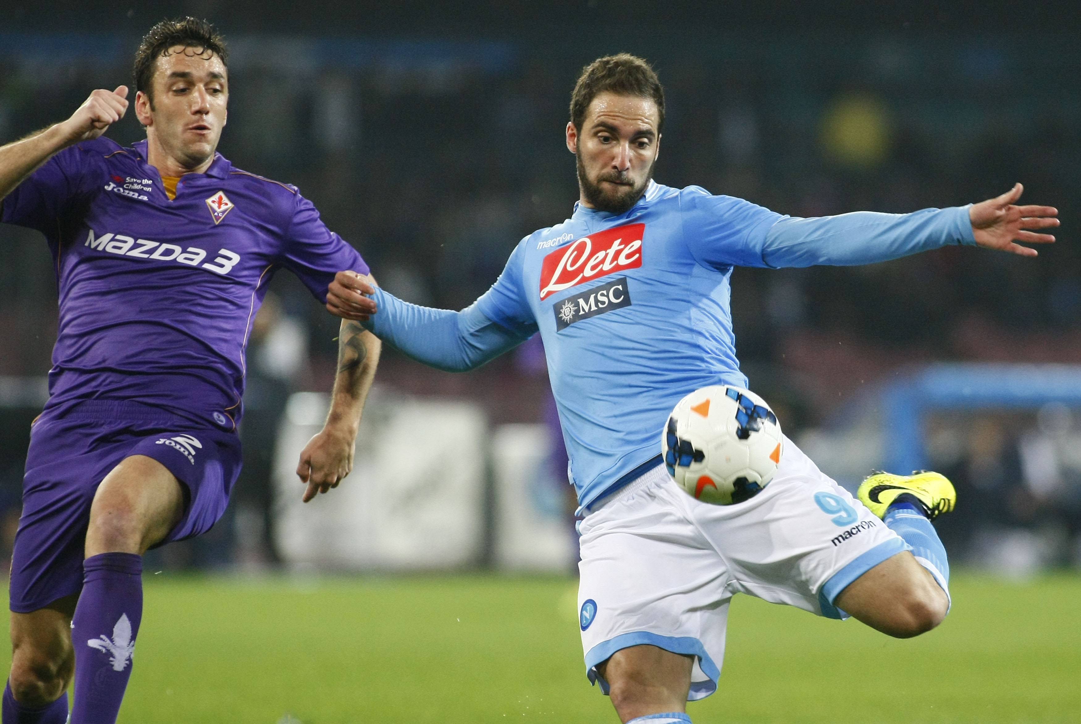 包含尤文图斯球员士气高涨,盼望赢得对阵佛罗伦萨的比赛的词条 包含尤文图斯球员士气高涨,盼望赢得对阵佛罗伦萨的比赛的词条