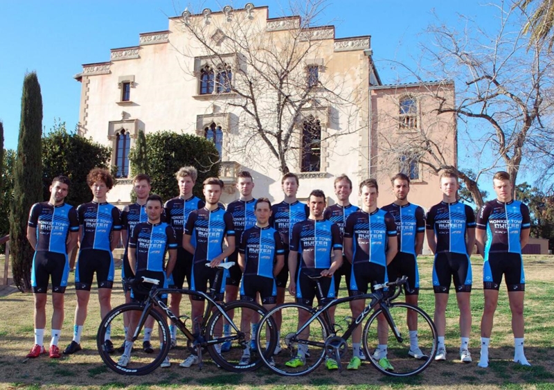 克罗地亚迎战斯洛伐克,均为劲旅 克罗地亚迎战斯洛伐克,均为劲旅