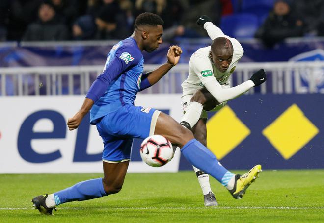 开云平台-瑞士新援异军突起，霍芬海姆冲击前四的简单介绍