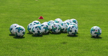 开云体育官方网站-恩菲尔德球员团队氛围良好，备战世俱杯信心满满