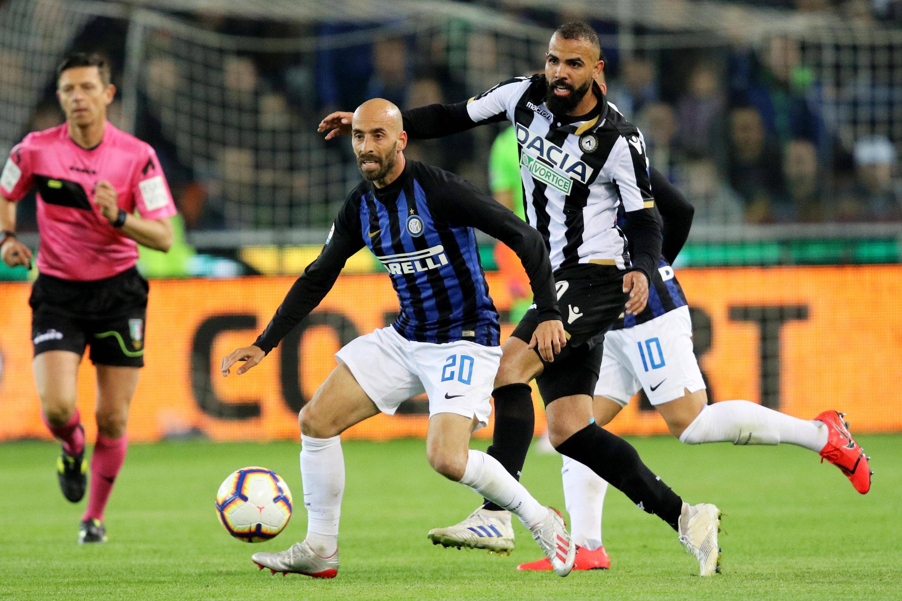 意甲强队风采依旧，比赛进程激烈的简单介绍