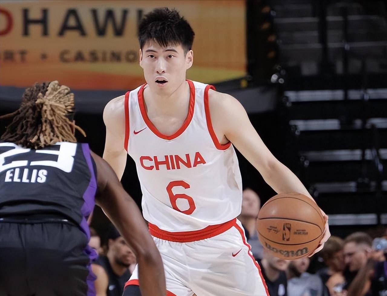 加拿大队员崭露头角，斩获佳绩